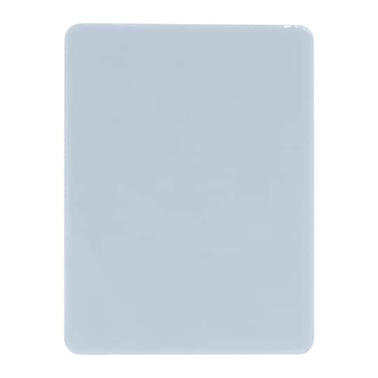 Rose Mix Silicone Fondant Mold by Makery®